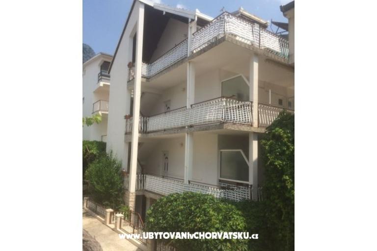 Appartamenti Bulic – foto 11