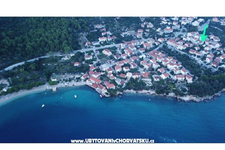 Appartamenti Bulic – foto 17