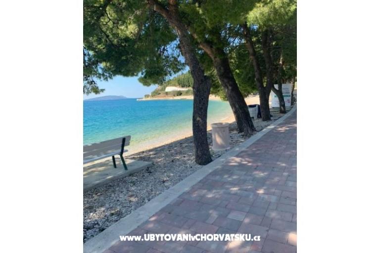 Appartamenti Bulic – foto 18