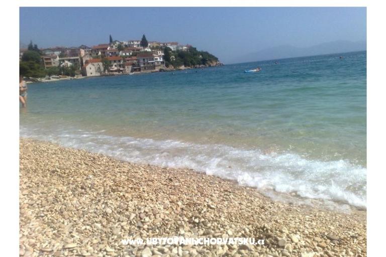 Appartamenti Bulic – foto 19