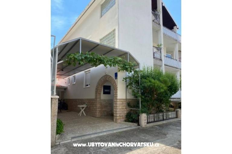 Appartamenti Bulic – foto 2