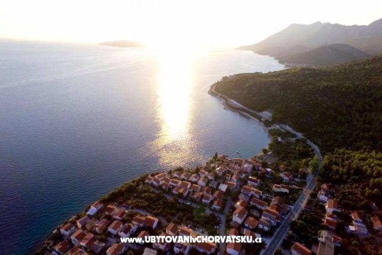 Appartamenti Bulic – foto 20