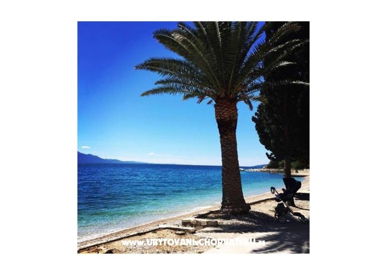 Appartamenti Bulic – foto 21