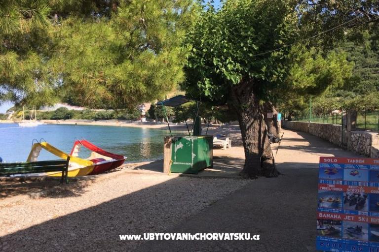 Appartamenti Bulic – foto 22