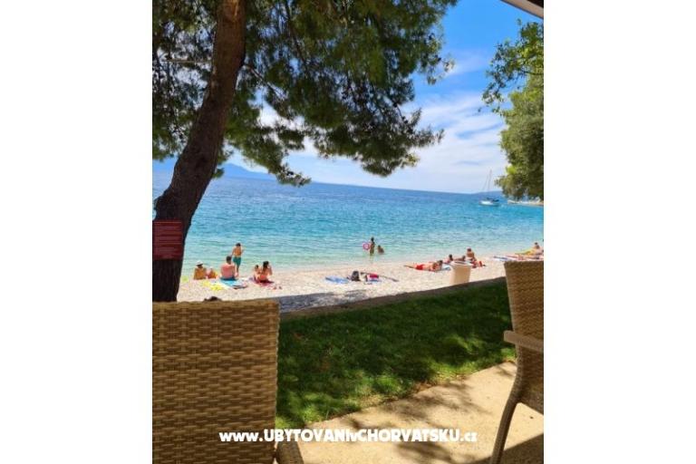 Appartamenti Bulic – foto 23