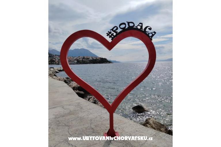 Appartamenti Bulic – foto 24