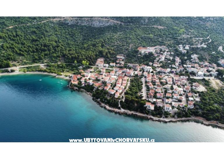 Appartamenti Bulic – foto 25