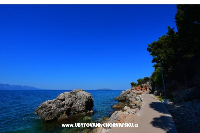 Appartamenti Bulic – foto 26