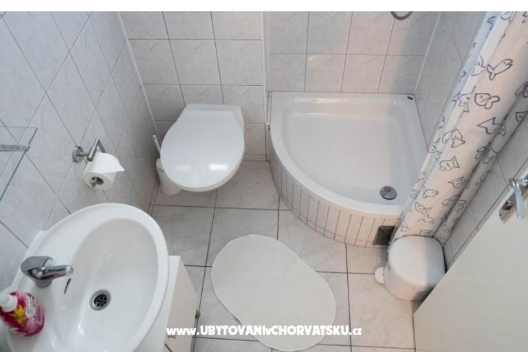 Appartamenti Bulic – foto 5