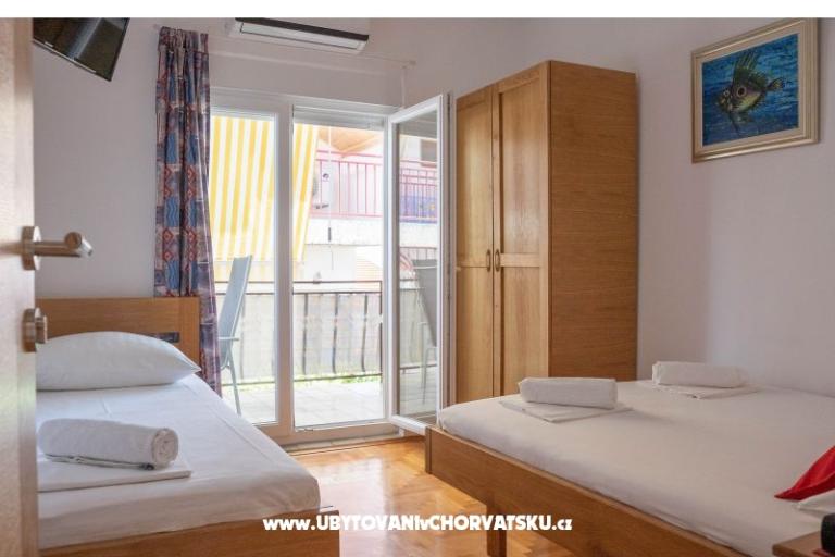 Appartamenti Bulic – foto 6