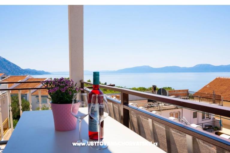 Appartamenti Bulic – foto 7