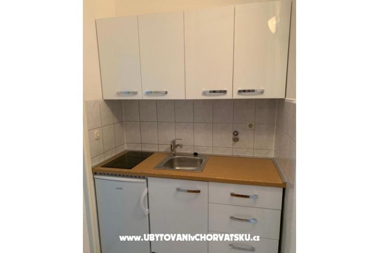 Appartamenti Bulic – foto 8