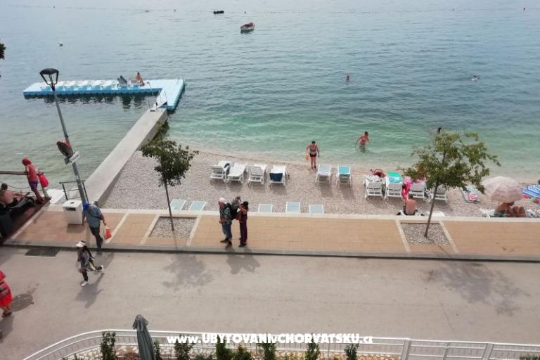 Appartamenti Danijela – foto 2