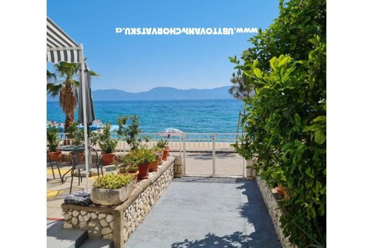 Appartamenti Danijela – foto 3