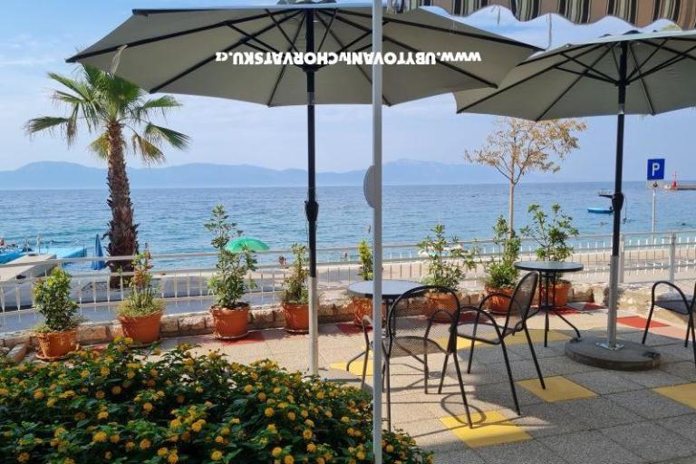 Appartamenti Danijela – foto 4