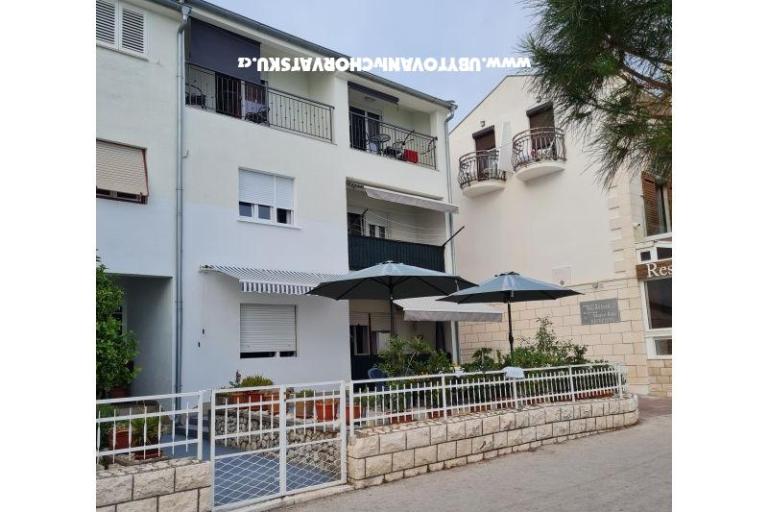 Appartamenti Danijela – foto 6
