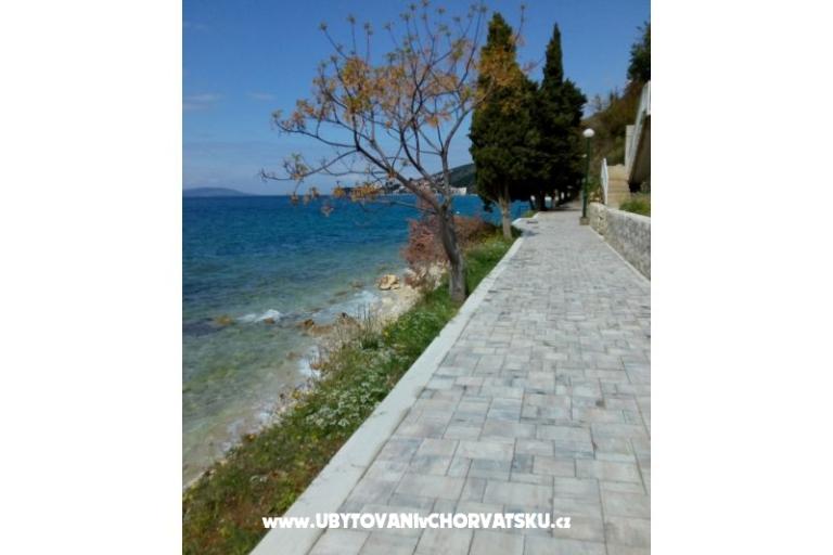 Appartamenti Delfin – foto 9