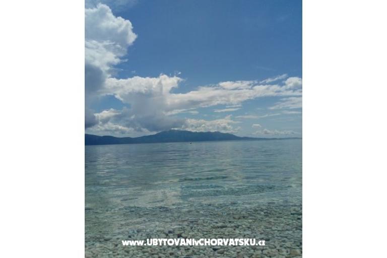 Appartamenti Delfin – foto 12