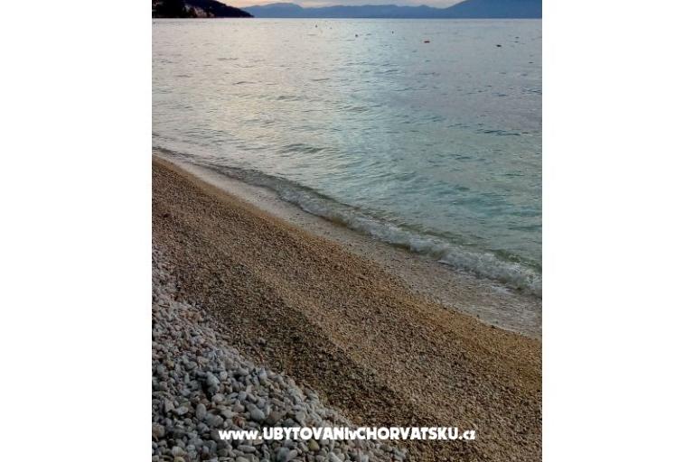 Appartamenti Delfin – foto 16