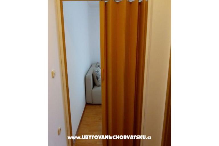 Appartamenti Delfin – foto 6