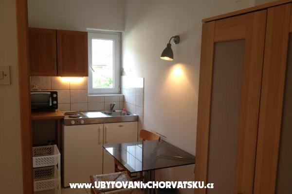 Appartamenti Dubravka Lozic – foto 4