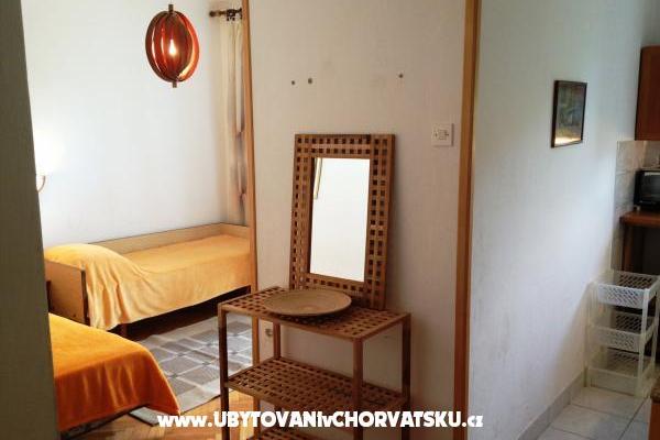 Appartamenti Dubravka Lozic – foto 6