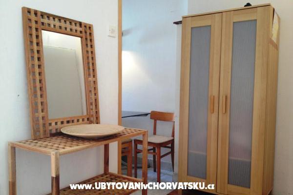 Appartamenti Dubravka Lozic – foto 7