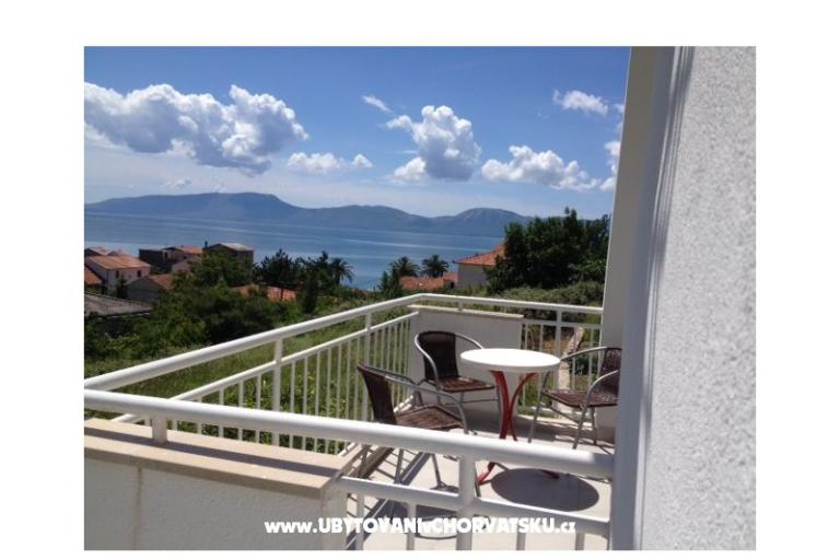 Appartamenti Dubravka Lozic – foto 9