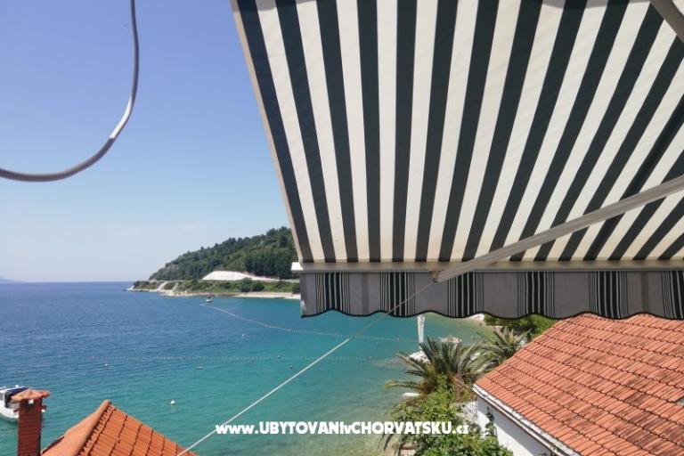 Appartamenti Granić Podaca – foto 12