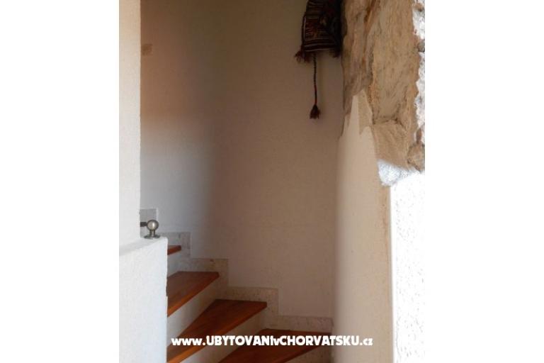 Appartamenti Granić Podaca – foto 13