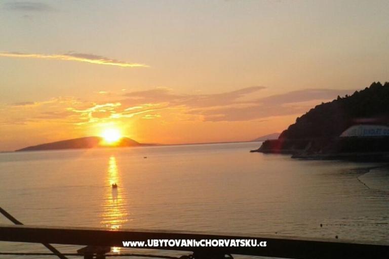 Appartamenti Granić Podaca – foto 16