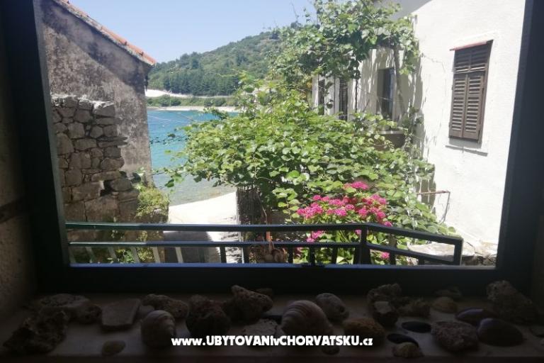 Appartamenti Granić Podaca – foto 6