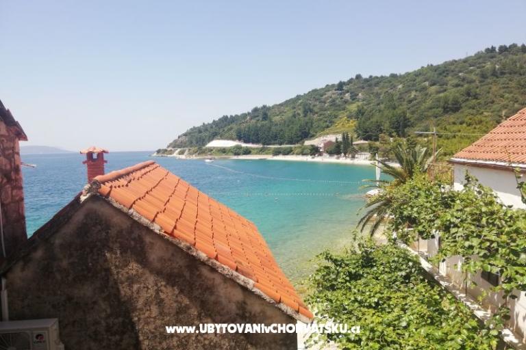 Appartamenti Granić Podaca – foto 7