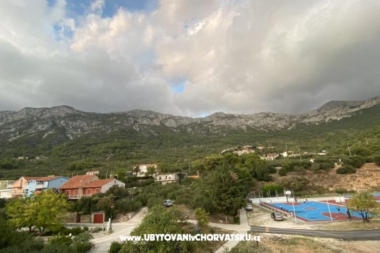 Appartamenti Grozdana – foto 11