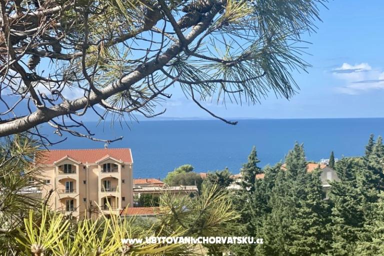 Appartamenti Grozdana – foto 12