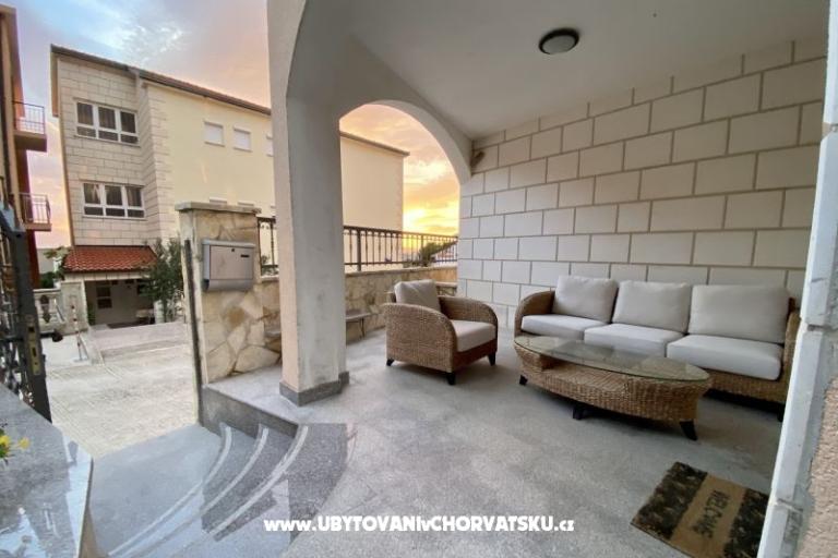 Appartamenti Grozdana – foto 13