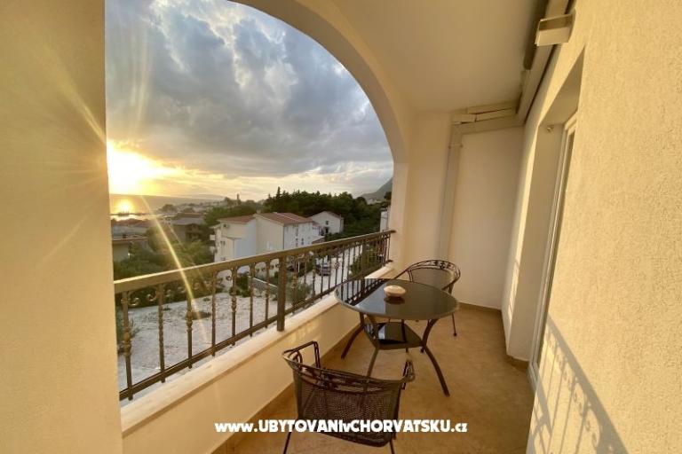 Appartamenti Grozdana – foto 14