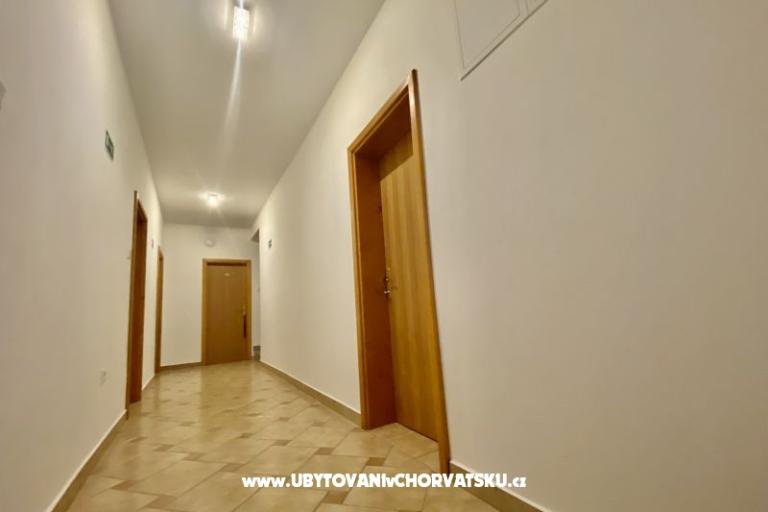 Appartamenti Grozdana – foto 15