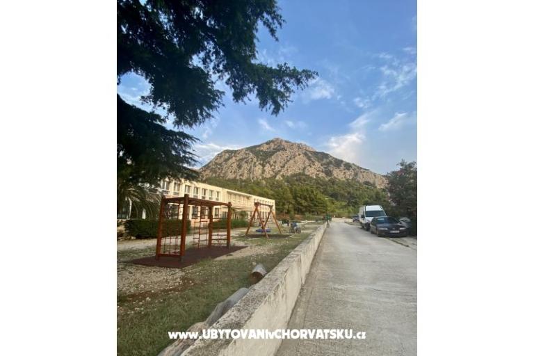 Appartamenti Grozdana – foto 16