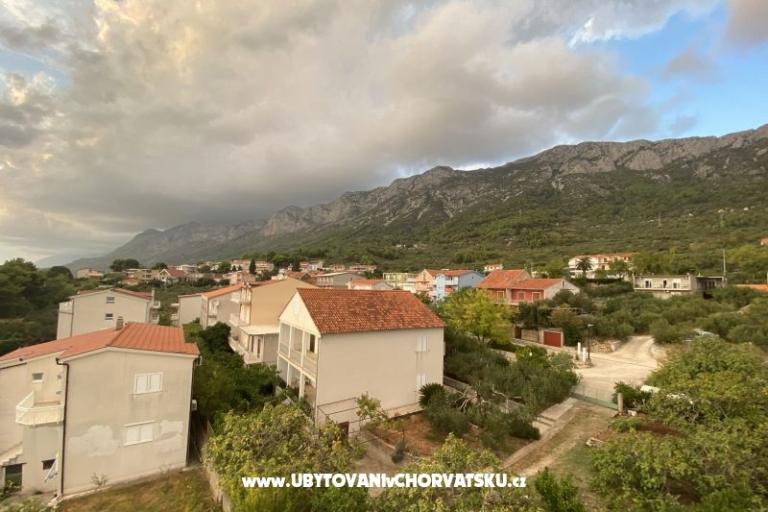 Appartamenti Grozdana – foto 18