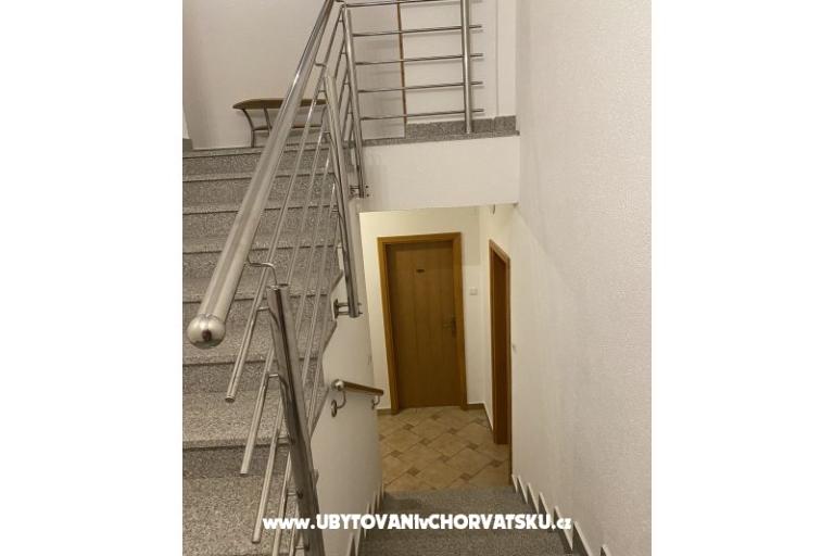 Appartamenti Grozdana – foto 4