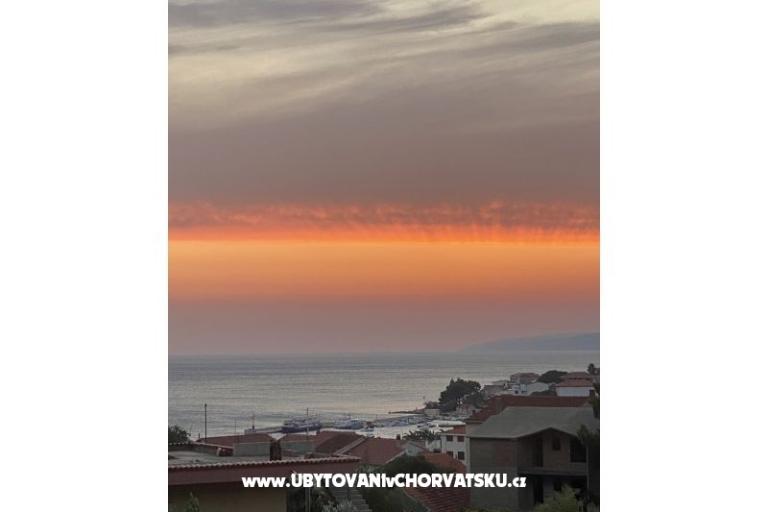 Appartamenti Grozdana – foto 5