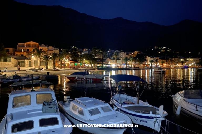 Appartamenti Grozdana – foto 6