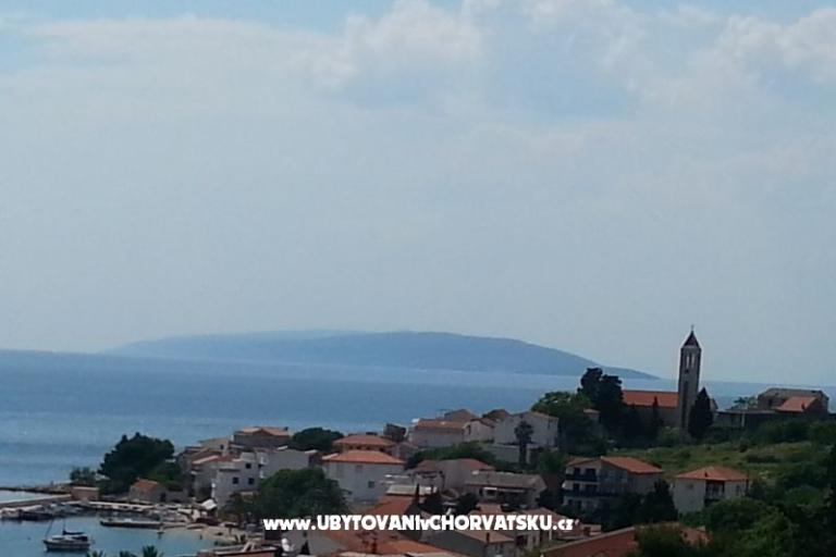 Appartamenti Grozdana – foto 7