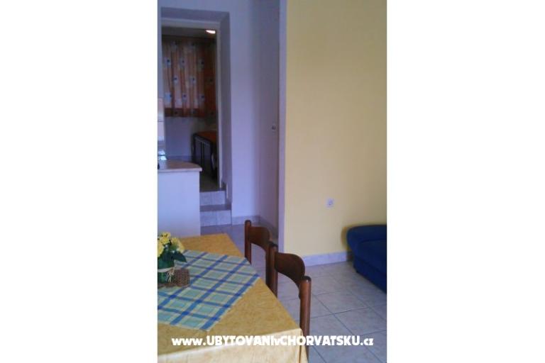 Appartamenti lujo – foto 11