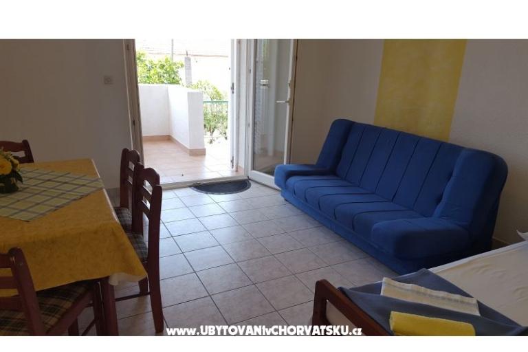 Appartamenti lujo – foto 12