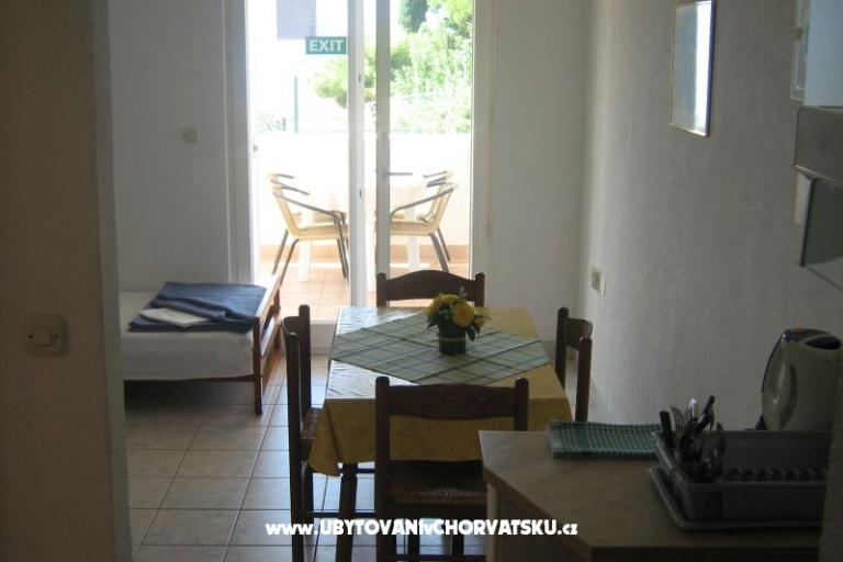 Appartamenti lujo – foto 13
