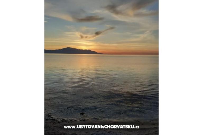 Appartamenti lujo – foto 15