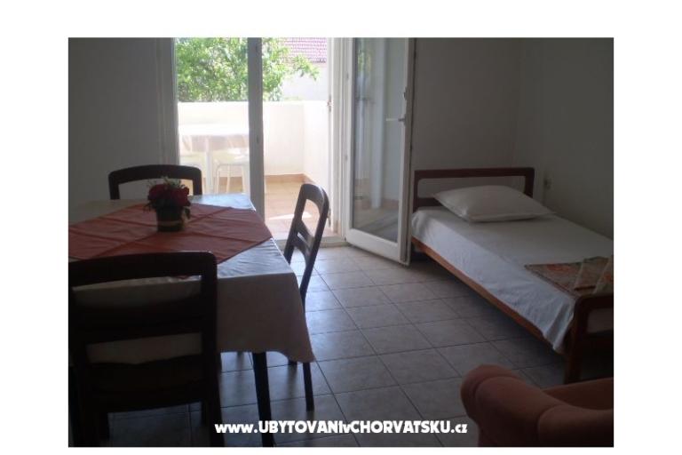 Appartamenti lujo – foto 16