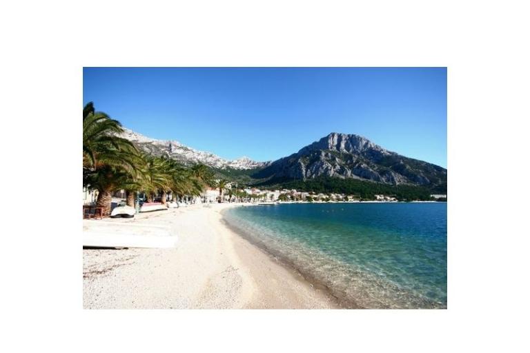 Appartamenti lujo – foto 3